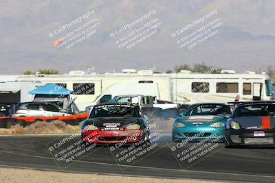 media/Nov-23-2024-Nasa (Sat) [[59fad93144]]/Race Group A/Race Set 1/